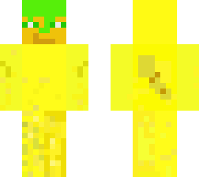 pikatchu