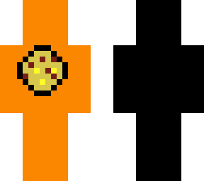 pineapple pizza