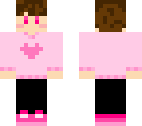 pink mcc wilbur soot