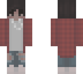 plaidd