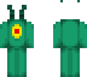 plankton