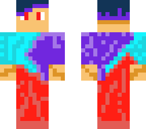 plasma