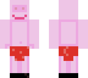 poppa peg