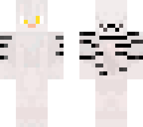 potassium twinny ram