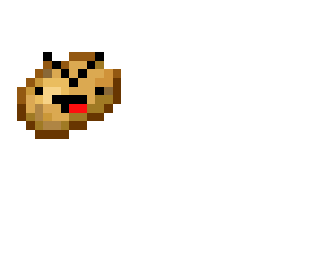 potatoide