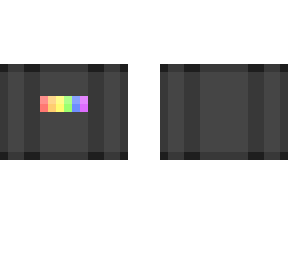 pride sweatshirt template