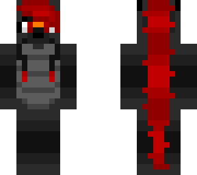 product 6 - mag
