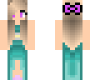 prom girl