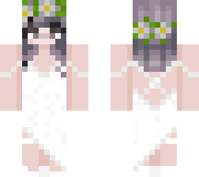 punkwitch