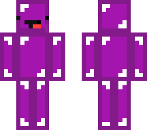 purple skeppy