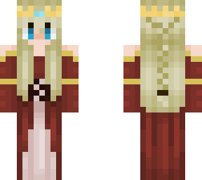 queen super (reupload)