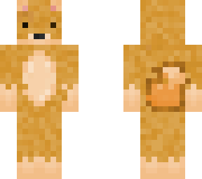 rabbat der fuchs