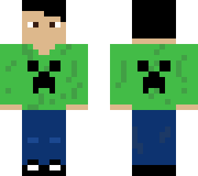 raidoxxcreeper