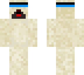 rankadd yt