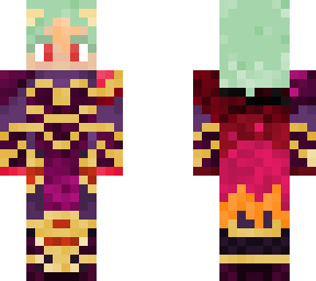 re-final laegjarn