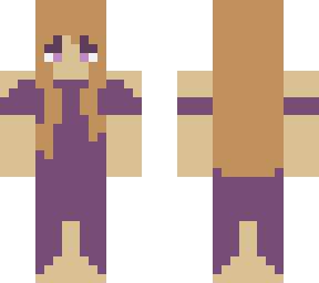 re-shade contest!