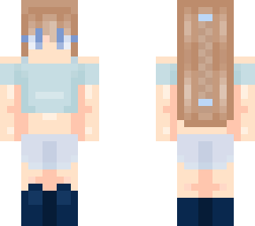 recolor contest