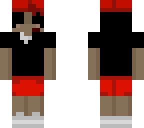 red++