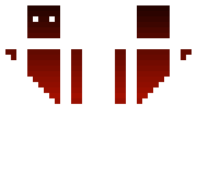 red pixels 2.0