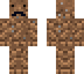 remake