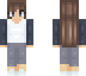 reshade contest