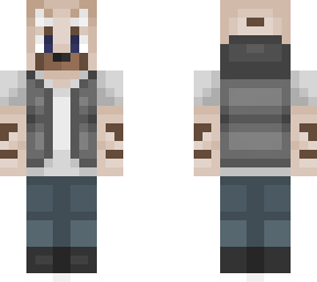 reskinned