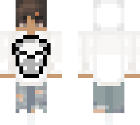 rfrge