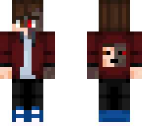robo loverfella v2