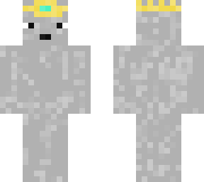 rock monarch