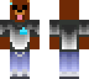 rubius androide