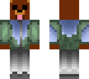 rubius androide markus