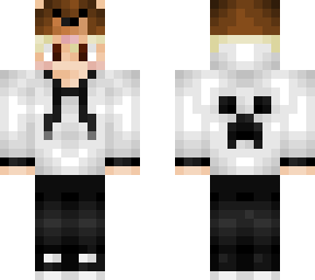 rubius humano