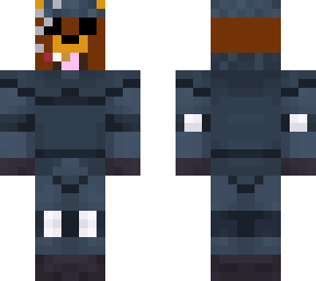 rubius metal gear