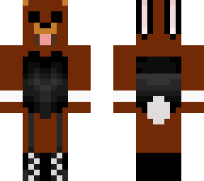 rubius playboy