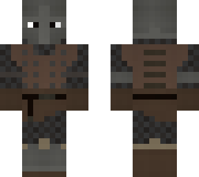 ruthanian hurkarl