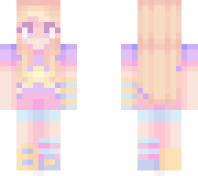 s t a r s t r u c k - rce