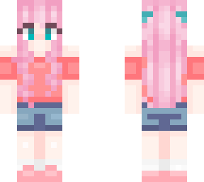 s u m m e r v2