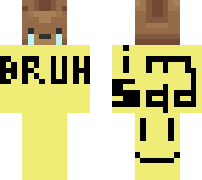 sad bear:(