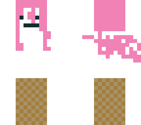 sad ice cream