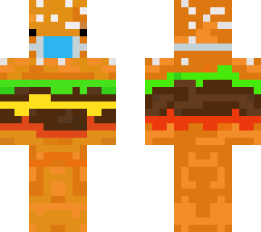 safe borger