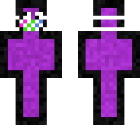 safe portal