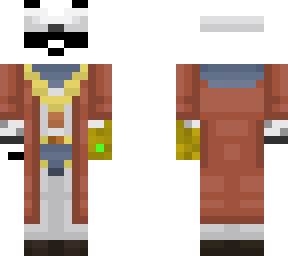 saimin121 avdol