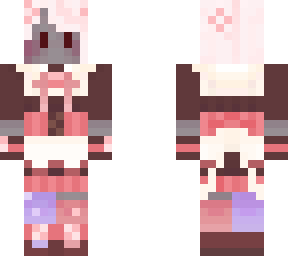 sakura
