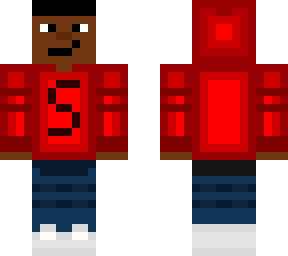 sammy1423