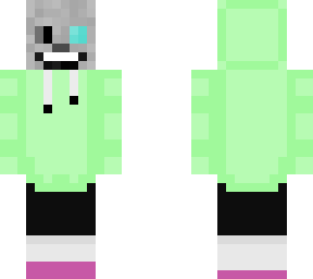 sans