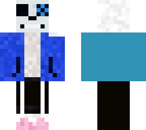 sans undertale