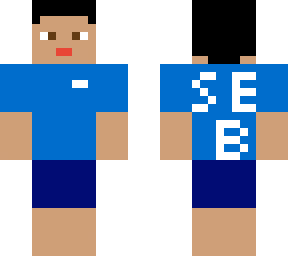 sebastiaan2.0