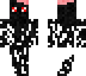 sewer dark