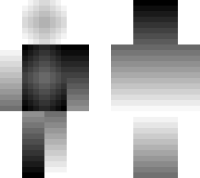 shading