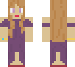 shading contest